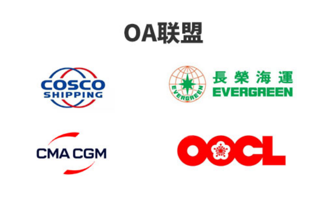 1757986562180348.png 图片1.png